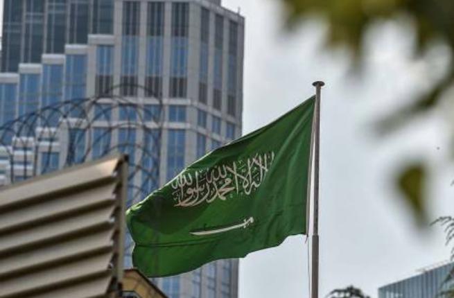 حقوق الإنسان السعودية تشيد بنتائج التحقيق في قضية خاشقجي