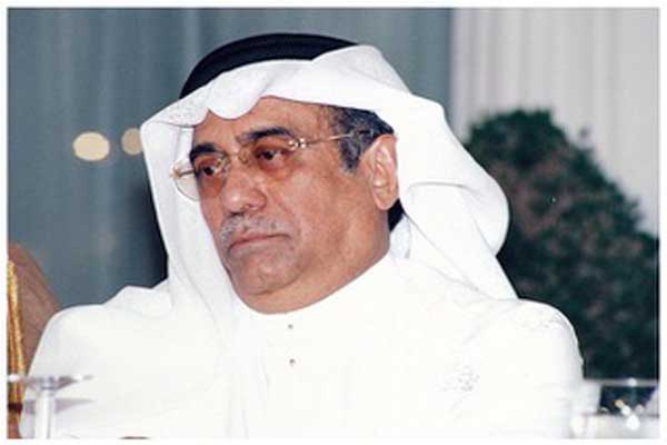 عبدالله خياط