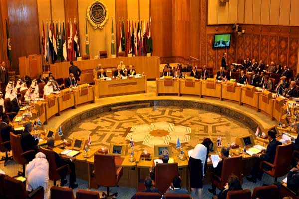 تشاؤم يلف مستقبل جامعة الدول العربية