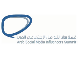 نادي دبي للصحافة يفتح باب الترشّح لجائزة رواد التواصل الاجتماعي العرب