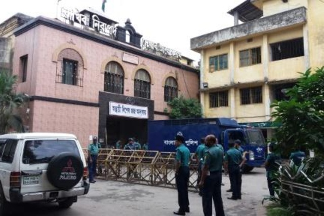 تمديد حبس زعيمة المعارضة البنغلادشية من خمس إلى عشر سنوات