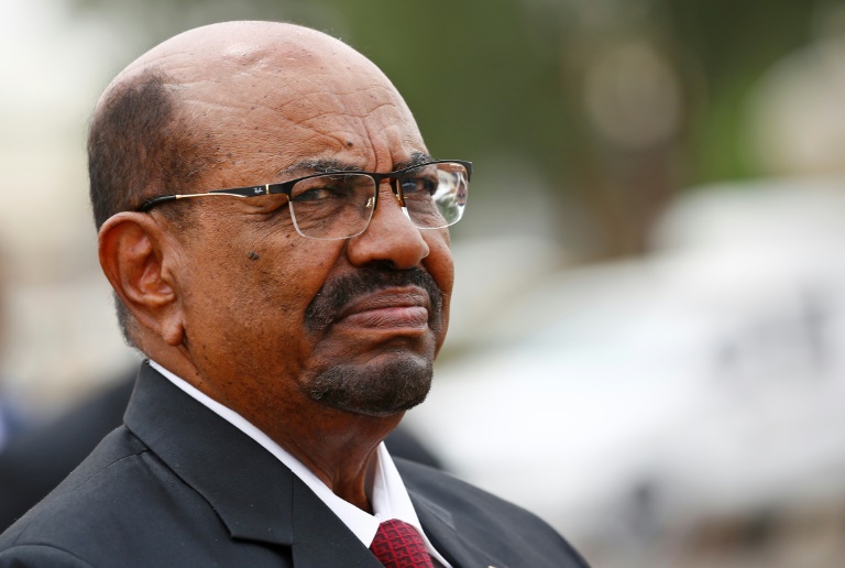 واشنطن مستعدة لشطب السودان من قائمة الدول الداعمة للارهاب ضمن شروط