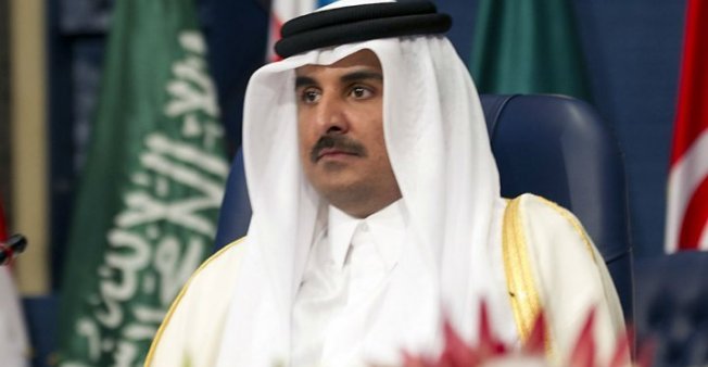 في قطر... هيكلة اقتصادية رافقها تعديل حكومي
