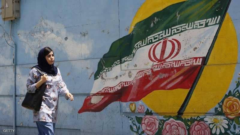 مشاهير في ايران يطلقون عريضة احتجاجا على العقوبات الاميركية
