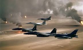 ماتيس: نؤيد قرار الرياض إنهاء تزويد الولايات المتحدة لطائرات التحالف في اليمن بالوقود