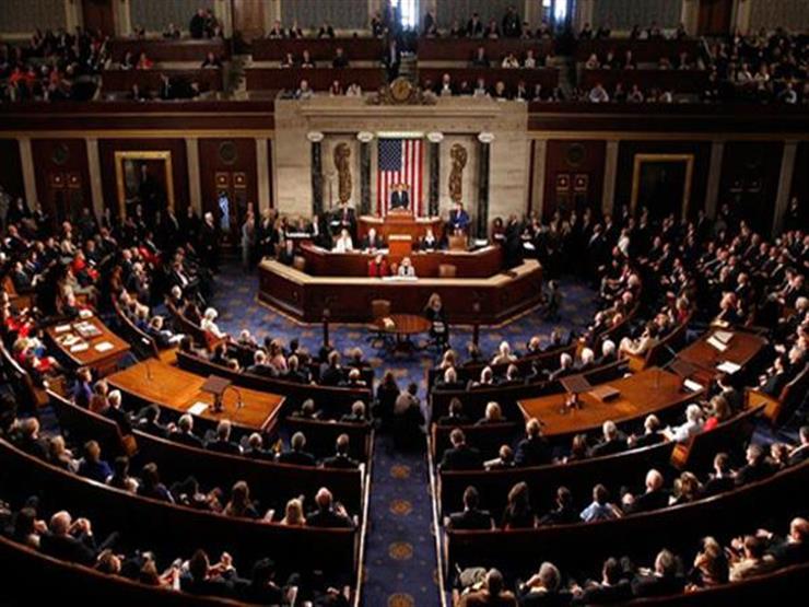 مجلس الشيوخ الأميركي ينحاز للعلاقات التاريخية مع البحرين