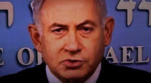 نتانياهو يدافع عن وقف إطلاق النار مع غزة بعد الانتقادات الإسرائيلية