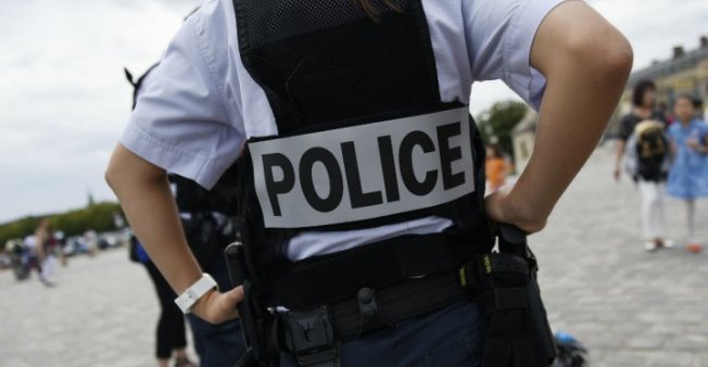 توقيف ثلاثة أشخاص في فرنسا للاشتباه بتمويلهم تنظيم داعش
