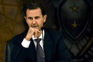 الأسد يجري تعديلاً وزارياً يشمل عدة حقائب