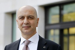 محكمة بريطانية ترفض طلب تسليم رجل أعمال تركي