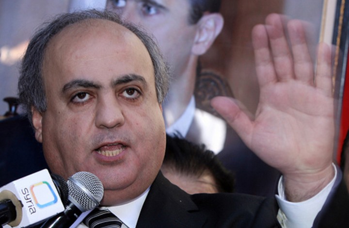 مداهمة أمنية لمنزل وزير لبناني أسبق على خلفية تصريحات مسيئة للحريري