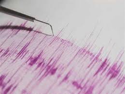 زلزال بقوة 7.5 درجات قبالة كاليدونيا الجديدة لم يسفر عن أضرار