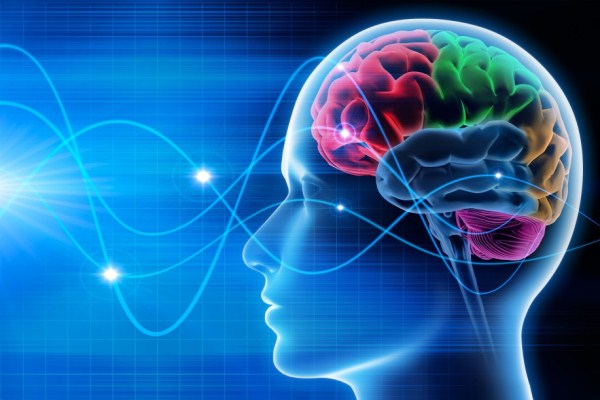 العلم يقرأ الأفكار عن طريق قراءة التيارات الكهربائية في الدماغ