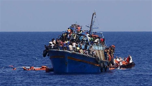 تزايد هجرة الشباب من غرب تشاد باتجاه الشمال وليبيا