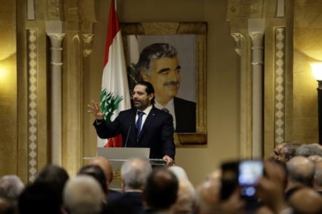 فرنسا تحذر لبنان من خسارة المساعدات الدولية