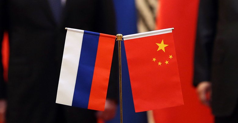 تشيكيا: الصين وروسيا تكثفان انشطتهما التجسسية