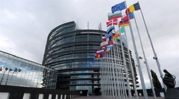 الاتحاد الاوروبي يتخلى عن مشروع لانشاء حرس حدود اوروبي