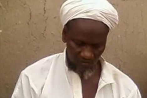 القاعدة في بلاد المغرب الإسلامي تنفي مقتل قيادي جهادي في مالي