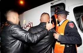 المغرب: اعتقال شخص يشتبه في تورطه في قتل سائحتين أجنبيتين