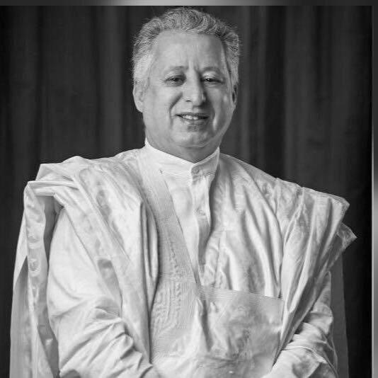 محمد بوعماتو