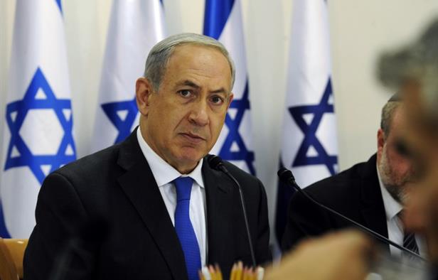 إسرائيل تدرس تداعيات القرار الاميركي حول سوريا