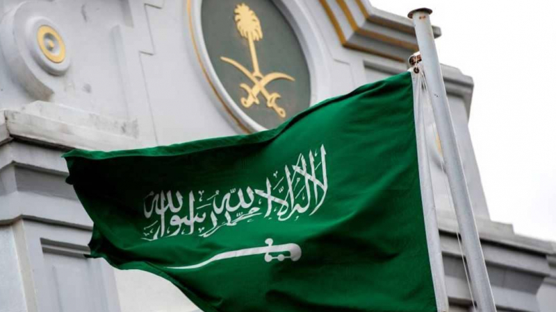 السعودية تواصل العمل على اصلاح جهاز الاستخبارات العامة