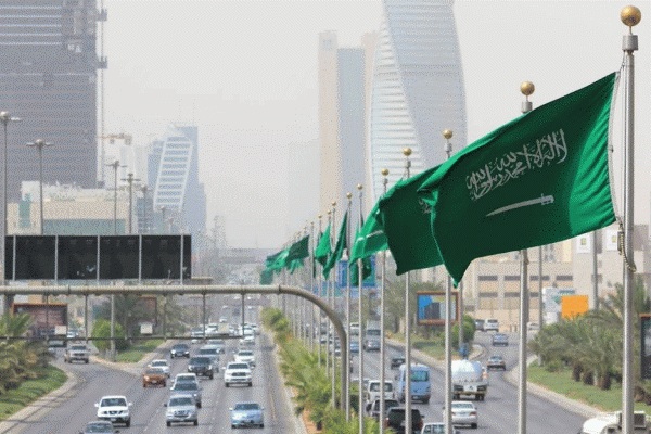 السعودية مستمرة في تطوير وحوكمة مؤسساتها