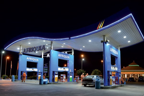 المغرب: مجلس المنافسة يعيد ملف المحروقات إلى نقطة الصفر