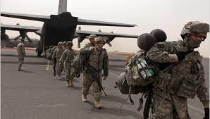 البنتاغون: أمر انسحاب الجنود الأميركيين من سوريا تم توقيعه