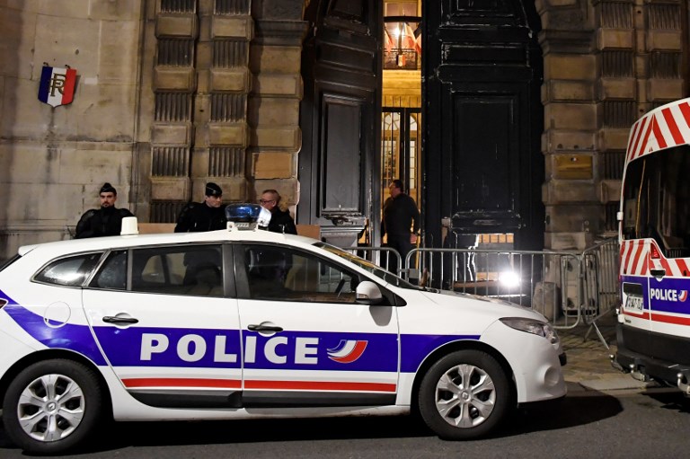 السلطات الفرنسية تتوقع تعبئة أكبر للمحتجين السبت