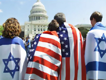 الهوّة تتسع بين يهود أميركا وإسرائيل... ترمب هو السبب!