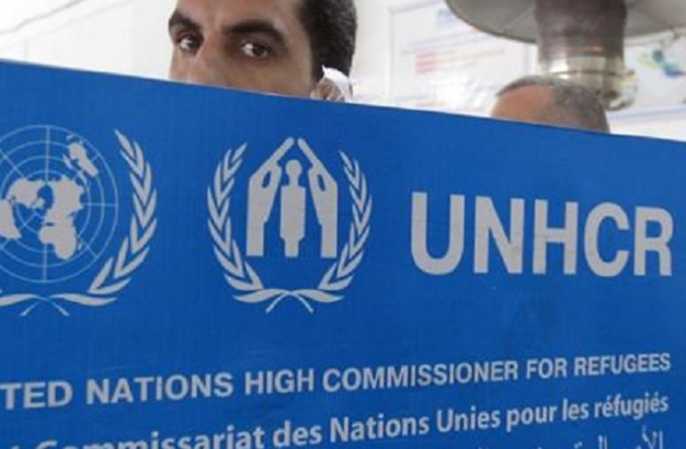 الأمم المتحدة: مصر تساوي بين اللاجئين ومواطنيها في الخدمات