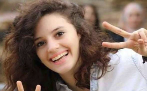 مقتل طالبة من عرب إسرائيل في استراليا بينما كانت تجري مكالمة مع شقيقتها
