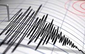 زلزال بقوة 6.1 درجات يضرب قبالة سواحل أندونيسيا