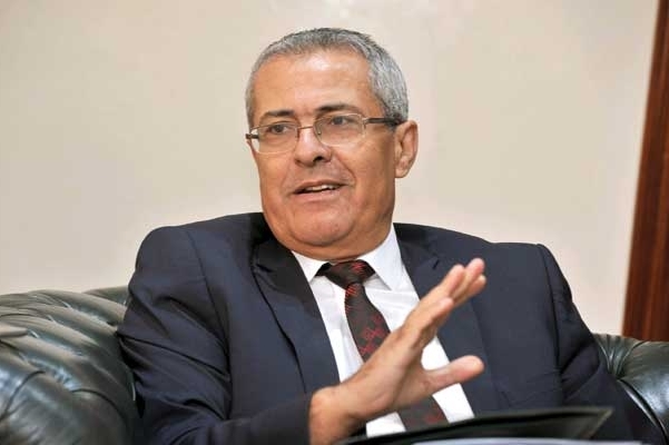 مسؤول مغربي يعتبر إرضاء المغاربة أولى من تحسن المؤشرات الدولية