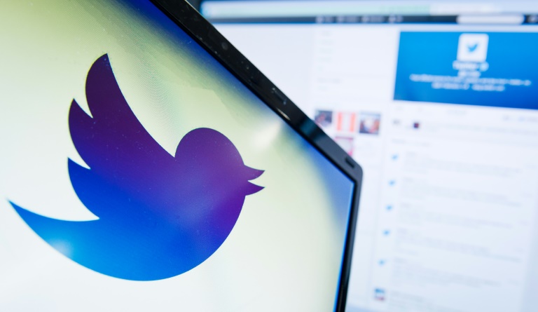 تويتر يسجل ارتفاعًا في أرباحه رغم تراجع أعداد المستخدمين