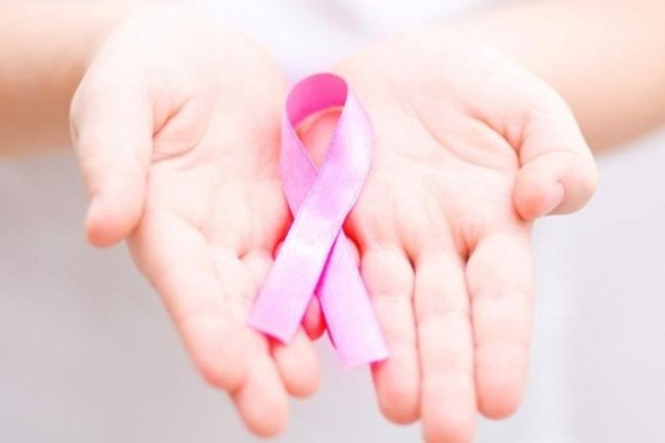 سرطان الثدي من أكثر أنواع السرطان انتشارًا في العالم العربي