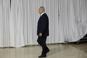 اللقاء بين نتانياهو وبوتين سيعقد الأسبوع المقبل