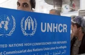 مفوضية الأمم المتحدة للاجئين تدعو إلى دعم اللاجئين في مصر