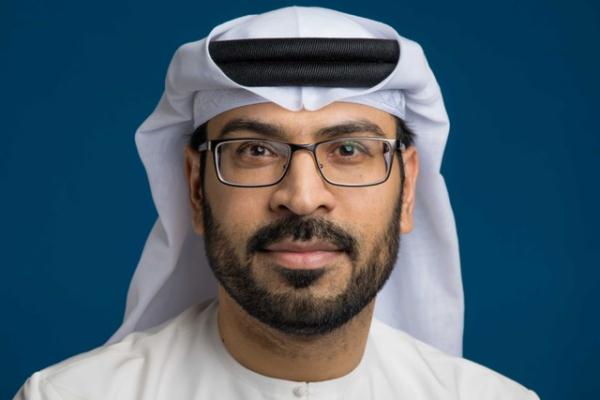 جاسم الشمسي