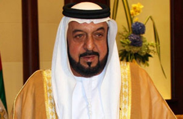 الإمارات تعزي بضحايا الاعصار في ولاية آلاباما الأميركية