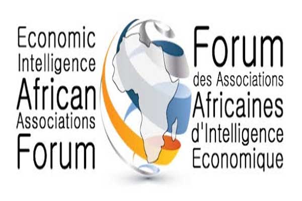 منتدى الجمعيات الأفريقية للذكاء الاقتصادي