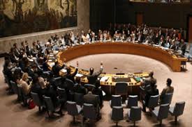 موسكو تنتقد أعضاء مجلس الأمن الآخرين بشأن جنوب السودان