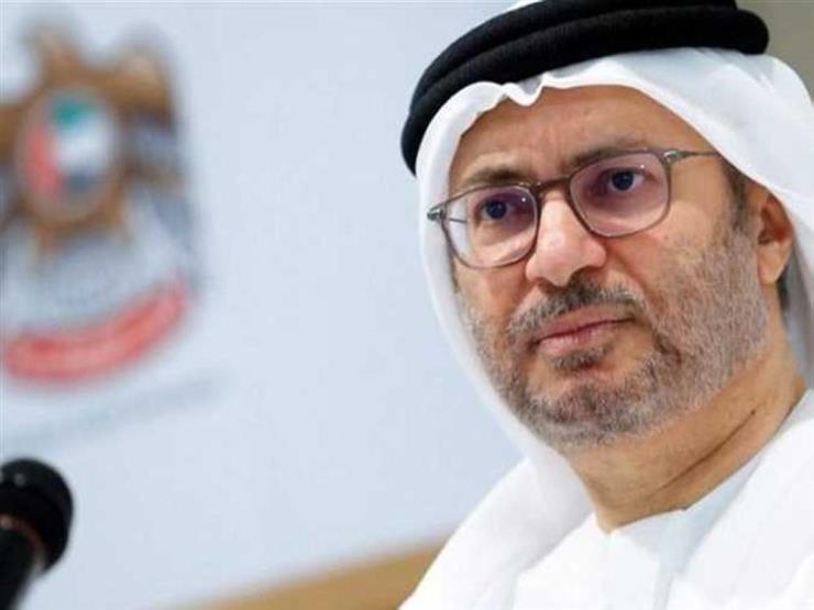 الإمارات تدعو إلى التصدي لظاهرة الإسلاموفوبيا