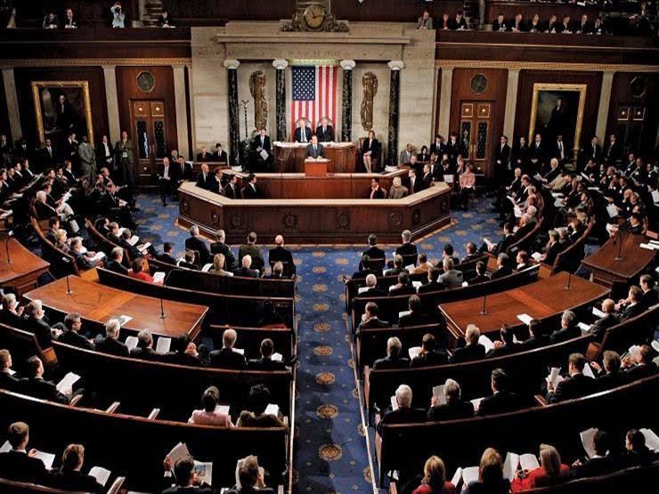 مجلس الشيوخ الأميركي يصوّت لإنهاء الدعم الأميركي للحرب في اليمن