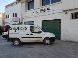 الموزعان الرئيسيان للصحافة الورقية بالمغرب يتوحدان