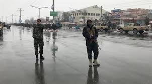 ستة قتلى بانفجارات في كابول خلال الاحتفالات بالنوروز