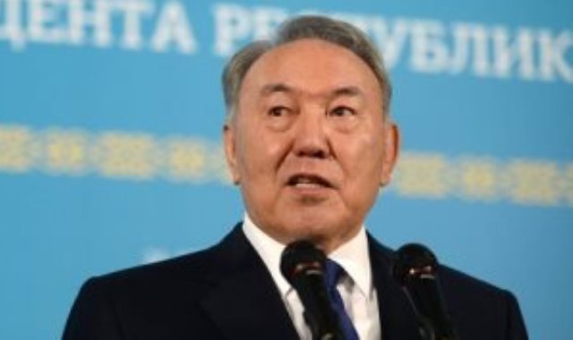 مجلس الشيوخ الكازاخستاني يعيّن ابنة الرئيس السابق رئيسة له