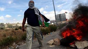 وفاة حاخام مستوطن غداة إصابته بنيران مهاجم فلسطيني في الضفة