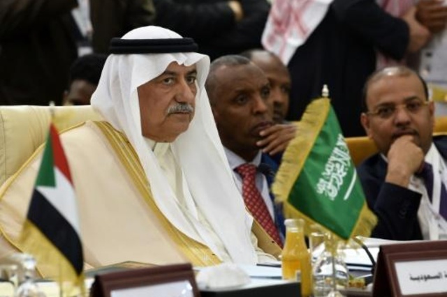 وزراء الخارجية العرب يشددون على السيادة السورية للجولان